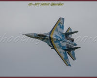 3GLOVELIER 0270